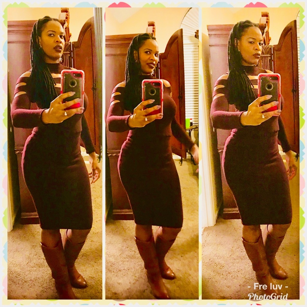 Get the look